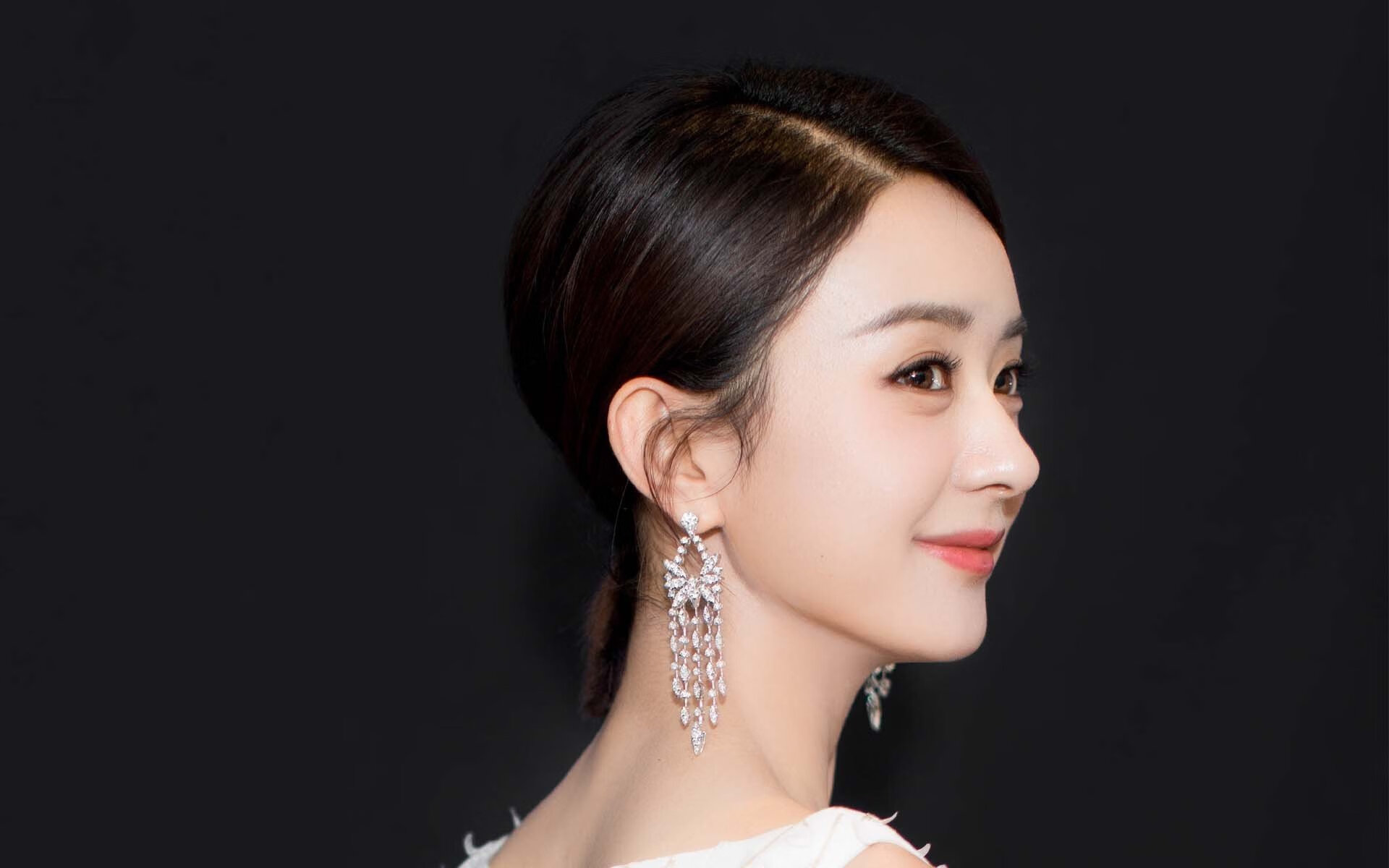 这是一篇为您定制的文章,围绕您提供的四个核心关键词(2026世界杯、黑马之战、加纳击败厄瓜多尔、凯恩带队取胜)展开,并构建了独特的叙事逻辑