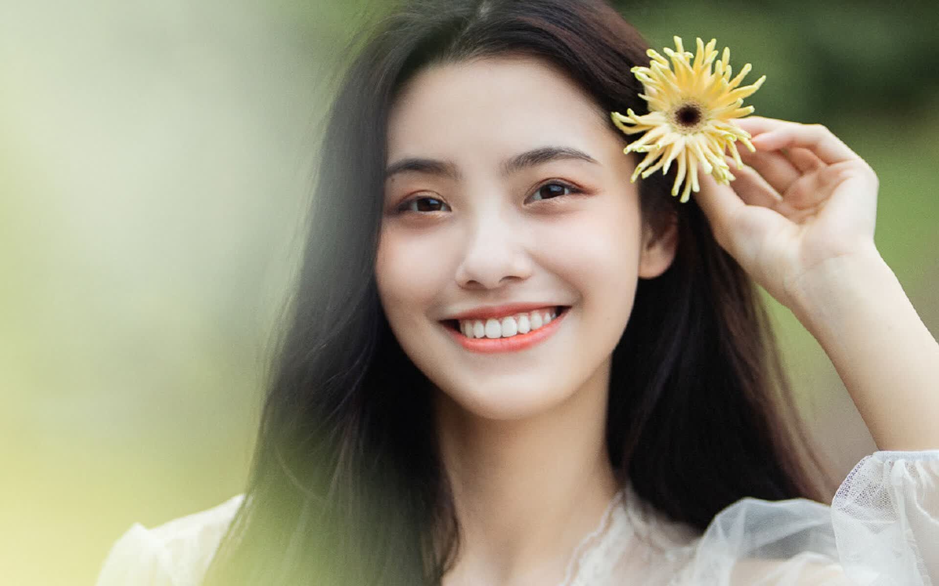 绿茵霸权,当哥伦比亚风暴席卷美利坚,托纳利独舞定义唯一时刻