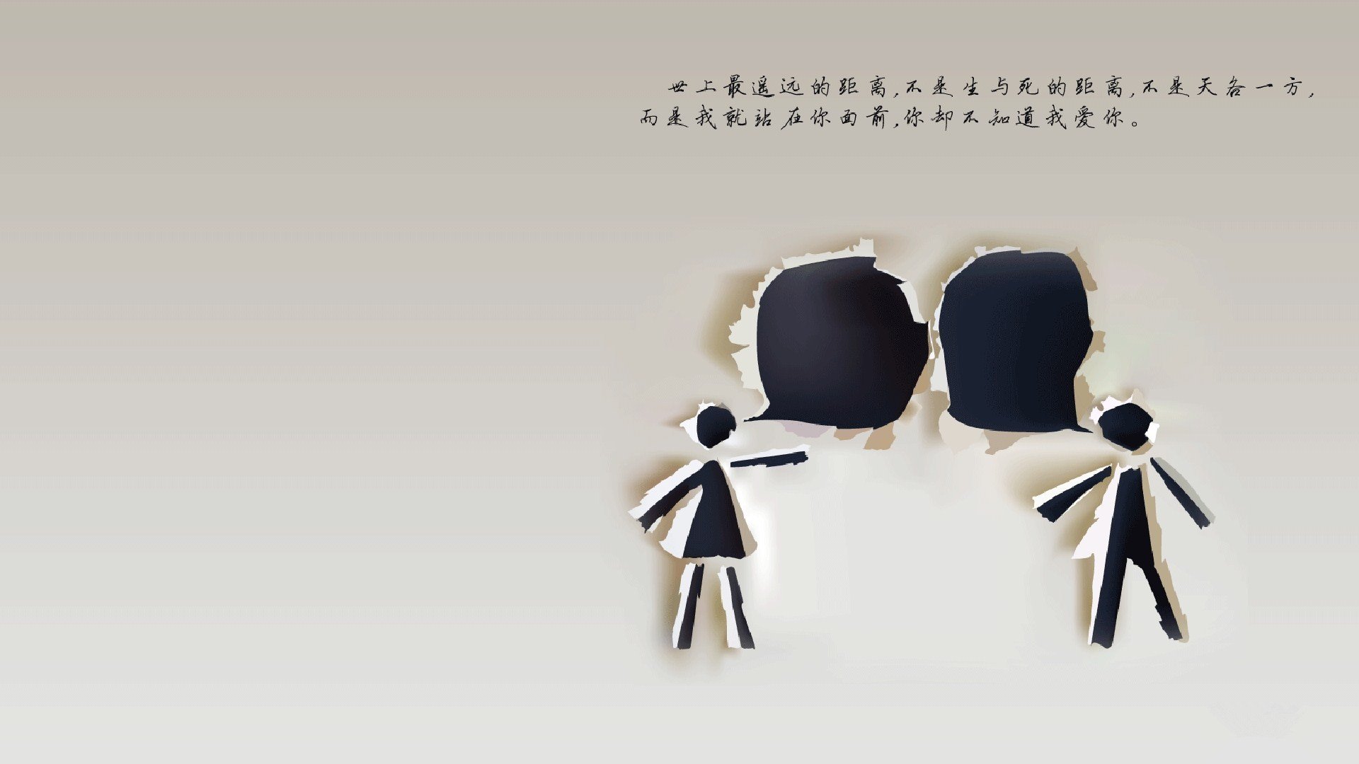 星火燎原，2026世界杯淘汰赛瑞士力克匈牙利，努涅斯独舞引领默契风暴