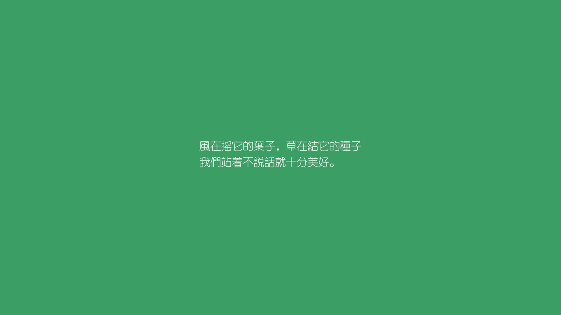 孤峰独峙,2026世界杯C组关键战,哈兰德领衔奥地利以绝命默契完胜哥伦比亚